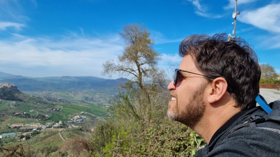 קסטלו די לומברדיה